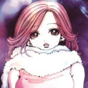 cottoncandygalaxies avatar