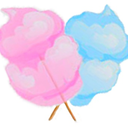 cottoncandyguro avatar