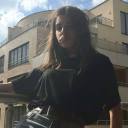 cottoncandyh8865 avatar