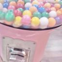 cottoncandyhearts05 avatar