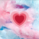 cottoncandyheartzine-blog avatar