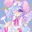 cottoncandyicecreamwsprinkles avatar