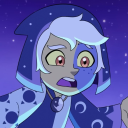 cottoncandyjam avatar