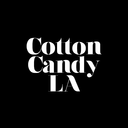 cottoncandyla avatar