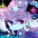 cottoncandyliquid avatar