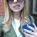 cottoncandylollipops avatar