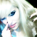 cottoncandymouth avatar