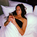 cottoncandypeaks avatar