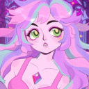 cottoncandyquartz avatar