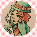 cottoncandyringmaster avatar