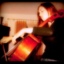 cottoncandyrock avatar