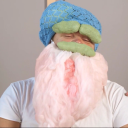 cottoncandyruby avatar