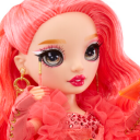 cottoncandyscafe avatar