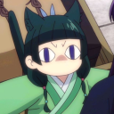 cottoncandysecretlair avatar