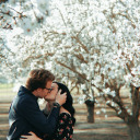 cottoncandyskis avatar