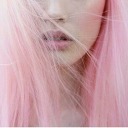 cottoncandysoul avatar