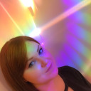 cottoncandyspacequeen avatar