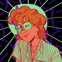 cottoncandysprite avatar