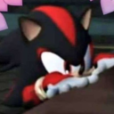 cottoncandystims avatar