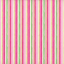 cottoncandystorm avatar