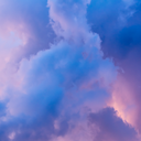 cottoncandystorms avatar