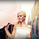 cottoncandysugarrush avatar