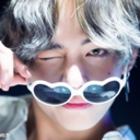 cottoncandytae avatar