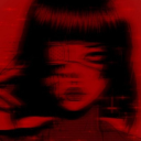 cottoncandytomu avatar