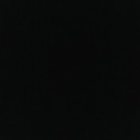 cottoncandytwat avatar