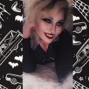 cottoncandywitch avatar