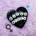 cottoncandywitch27 avatar