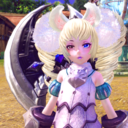 cottoncandyzombie avatar