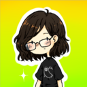 cottoncat-falls avatar