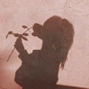 cottoncherryclouds avatar