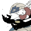 cottoncherryskies avatar