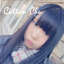 cottonchu avatar