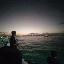 cottoncloudcake avatar