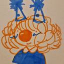 cottonclowninc avatar