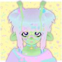 cottonconfetti avatar