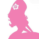 cottonconnielvr avatar