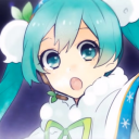 cottoncookiecandy avatar