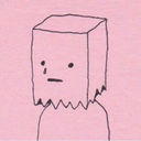 cottoncxndyqueen avatar