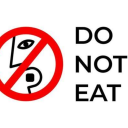 cottoneyedjane avatar