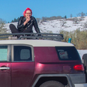 cottoneyedjose avatar