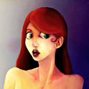 cottonfoam avatar