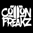 cottonfreakz avatar