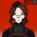 cottongandy avatar