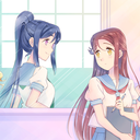 cottonheartcircle avatar