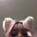 cottonheartedgirl avatar