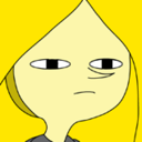 cottonillust-blog avatar